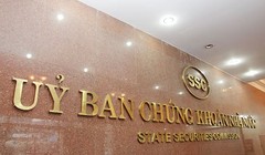 Cựu Chủ tịch Công ty quản lý quỹ khiếu kiện Chủ tịch UBCKNN. (Ảnh: Internet)