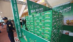 Truy thu 2.500 tỷ đồng tại Sabeco: Rắc rối không chỉ là tiền