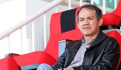 "Bầu" Đức và các cổ đông HAG, HNG nên vui hay buồn trước BCTC kiểm toán mà công ty vừa công bố? (Ảnh: Internet)