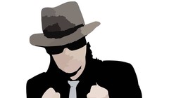 Đêm trước ĐHĐCĐ Eximbank: Ai vào "chung kết"? (Ảnh minh họa: Internet)