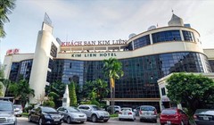 “Ế” 170 cổ phần Khách sạn Kim Liên nhưng GPBank vẫn “thắng” lớn… (Ảnh: Internet)