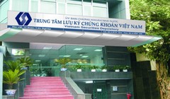 Xét trên bình diện xã hội, có thể nói rằng, VSD có chế độ đãi ngộ khá ấn tượng. (Ảnh: Internet)