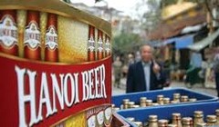 Habeco xử lý sao với các ý kiến của kiểm toán? (Ảnh: Internet)