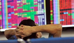 Thị trường chứng khoán Việt Nam sau giai đoạn thăng hoa, đã mất đà và đang trải qua những khoảng thời gian giao dịch thực sự tệ.