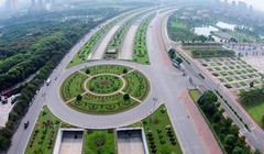 "Đói" dự án, các PMU giao thông phải làm thuê cho các doanh nghiệp.