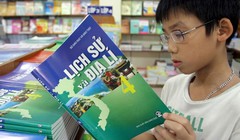 Ảnh mang tính chất minh họa. (Nguồn: Internet)