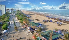 Ảnh mang tính minh họa. (Nguồn: Internet)