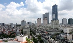 Vì Việt Nam hùng cường, cần gỡ bỏ rào cản cho doanh nghiệp tư nhân