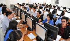 Ảnh mang tính chất minh họa. (Nguồn: Internet)