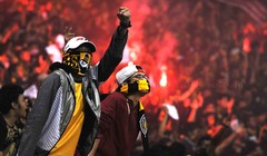 Ảnh: Getty Images.