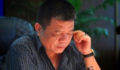 Ông Trần Bắc Hà, nguyên Chủ tịch Hội đồng quản trị Ngân hàng TMCP Đầu tư và Phát triển Việt Nam (BIDV)