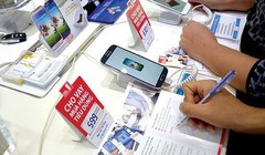 Hình ảnh minh họa