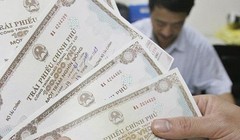 Ảnh minh họa. (Nguồn: Internet)