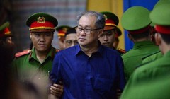 Phạm Công Danh được trả lại 4.500 tỷ đồng, BIDV không phải bồi thường 1.633 tỷ đồng