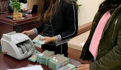 'Cò' đất Phú Quốc kể chuyện 3 tháng kiếm 9 tỷ đồng