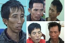 Thủ tướng: Áp dụng hình phạt nghiêm khắc nhất để trừng trị những kẻ giết hại nữ sinh Cao Mỹ Duyên