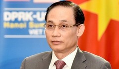 Hội nghị Thượng đỉnh Mỹ - Triều: Đã có 2.600 phóng viên quốc tế đăng ký đến Việt Nam