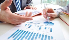 Nhiều khả năng mô hình ngân hàng trong ngân hàng sẽ có tại Việt Nam trên thực tế, gắn với trường hợp cụ thể, khi các bên đang tìm hiểu, tính toán và xem xét.