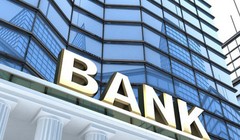 Cổ đông “đứng tên” và cổ đông “gần lớn” ở các ngân hàng