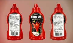 Masan đã chính thức lên tiếng về vụ Nhật Bản yêu cầu thu hồi tương ớt Chin-su.