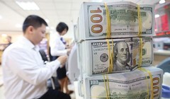 Chiến tranh thương mại Mỹ - Trung tác động thế nào đến thị trường tài chính, chứng khoán, tiền tệ Việt Nam?