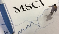 Ảnh minh họa. (Nguồn: Internet)