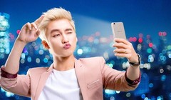 Chi đậm cho các ngôi sao giải trí, OPPO và các hãng điện thoại Trung Quốc đã thu về cả chục nghìn tỷ đồng từ thị trường Việt Nam