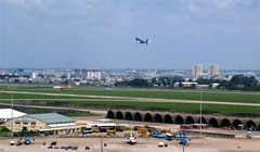 Cạnh tranh hàng không nội địa: Không đánh đổi an toàn lấy tăng trưởng