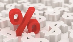 Liệu có thể hạ thêm lãi suất điều hành?