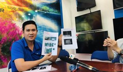 Ảnh minh họa (Nguồn: Internet)