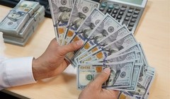 Ngân hàng ngoại "lách luật" để thu hút tiền gửi ngoại tệ