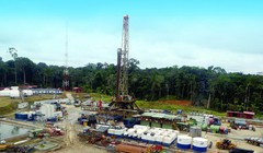 Doanh nghiệp nhà nước đầu tư ra quốc tế ngày càng lỗ
