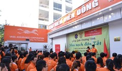 Ảnh minh họa (Nguồn: Internet)