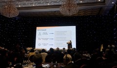 Hội thảo Vietnam Economic Outlook 2020 