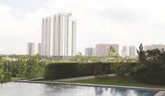 Người nước ngoài với đất đai nước ta