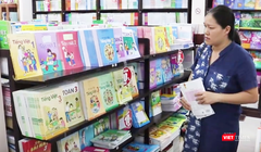 Ảnh minh họa (Nguồn: Internet)