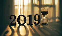 Chuyên gia, Học viện Hành chính Công Hoa Kỳ