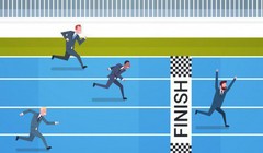 Ảnh minh họa (Nguồn: Internet)