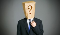 Những “bí mật” trong bức tranh xuất nhập khẩu 2019
