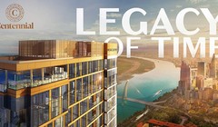 Alpha King rút khỏi đất vàng Ba Son?