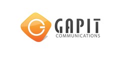 MyTel là nhà mạng hoạt động tại thị trường Myanmar có dòng vốn đầu tư từ Viettel Global - một thành viên của Tập đoàn Viettel (Ảnh minh họa - Nguồn: Internet)