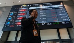  Chứng khoán Đông Nam Á là nạn nhân lớn nhất của Covid-19 