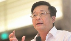 Sẽ có gói hỗ trợ tín dụng 285.000 tỷ đồng, các ngân hàng nhóm Big 4 tham gia