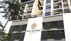 Ảnh minh họa (Nguồn: Internet)