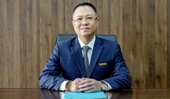 Ảnh minh họa (Nguồn: Internet)