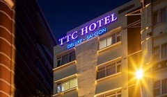 KPF chi 190 tỉ đồng mua trái phiếu của Central Capital