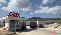 1.450 tỷ đồng chảy về Gelex nửa năm qua từ kênh trái phiếu.