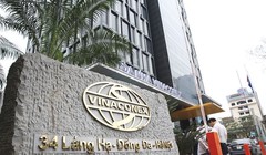 Vinaconex, ảnh minh họa