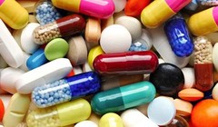 Tiềm năng của cổ phiếu ngành dược 