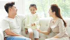 Ngân hàng Bắc Á và VBI hợp tác phân phối bảo hiểm phi nhân thọ